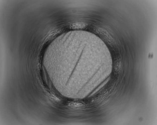 X0000098220743200805151317