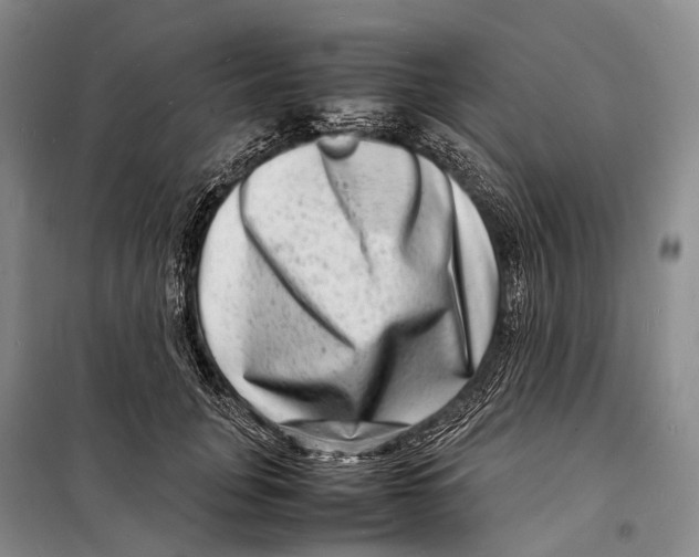 X0000098220751200805151317