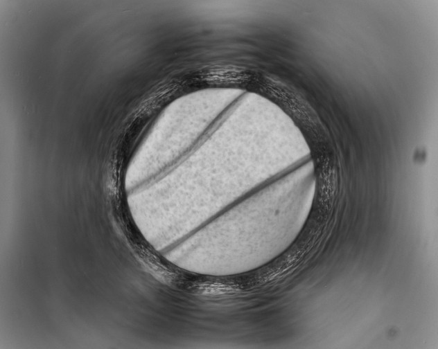 X0000098220755200805151317