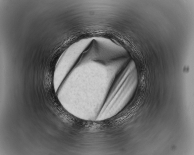 X0000098220772200805151316