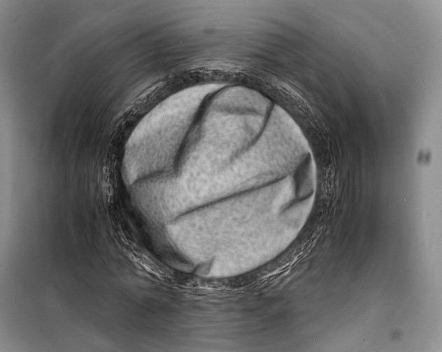 X0000098220774200805151316