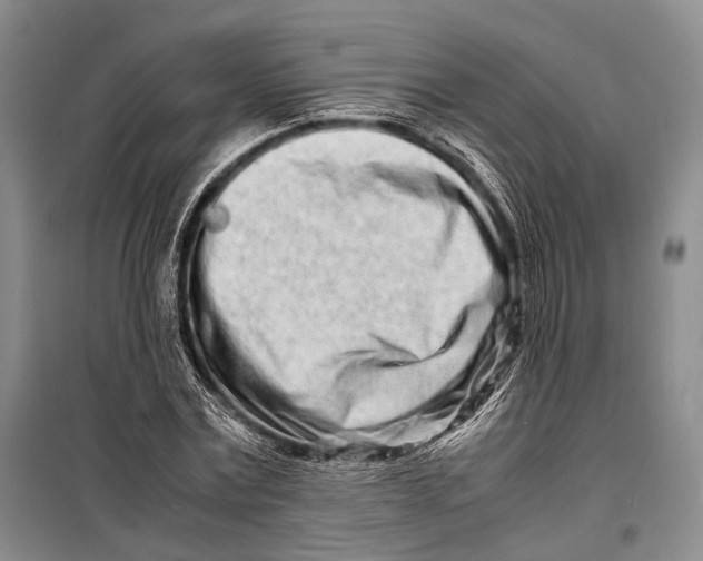 X0000098220779200805151316