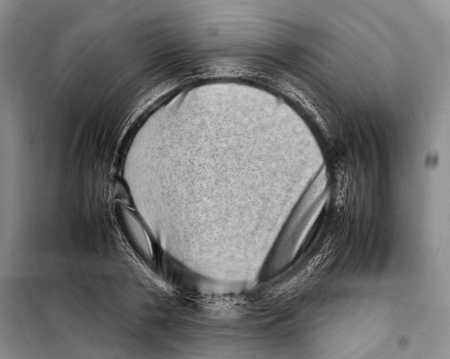 X0000098220786200805151316