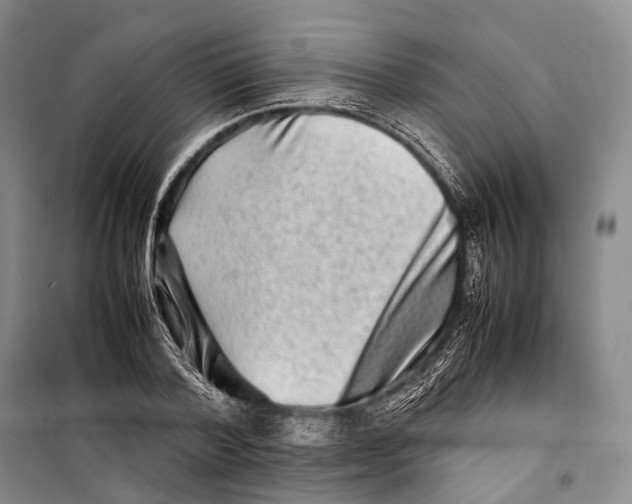 X0000098220788200805151316