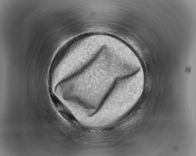 X0000098220799200805151316