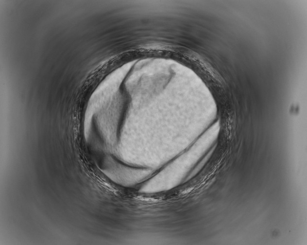 X0000098220821200805151315