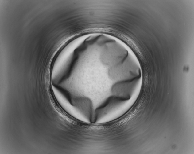 X0000098220844200805151315