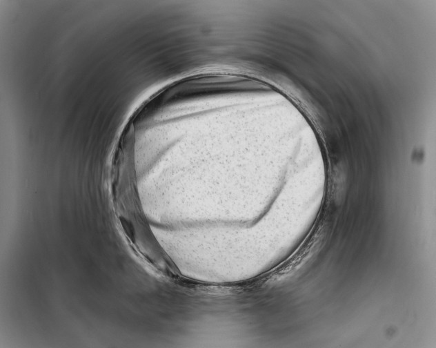 X0000098220862200805151316