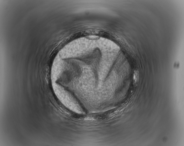 X0000098220867200805151315