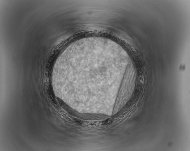 X0000098220869200805151315