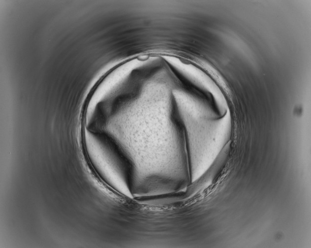 X0000098220955200805151314