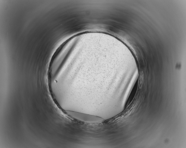 X0000098220959200805151314