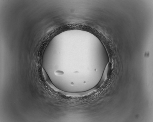 X0000098220965200805151313