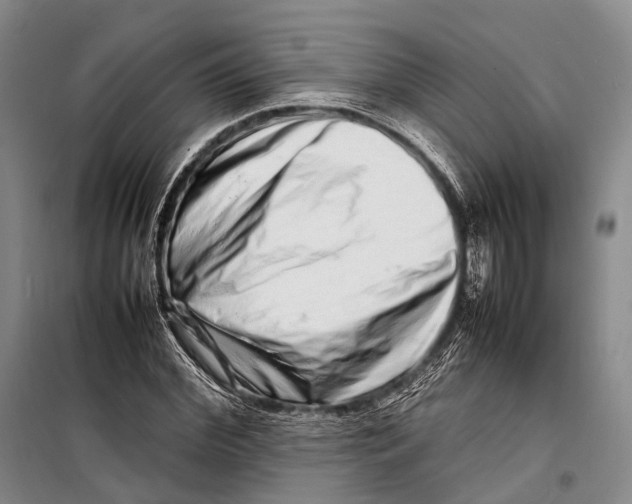 X0000098220972200805151313