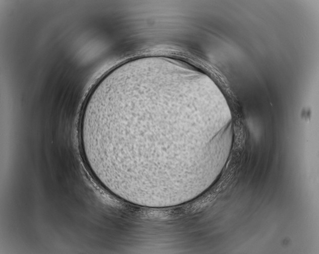 X0000098221086200805151311