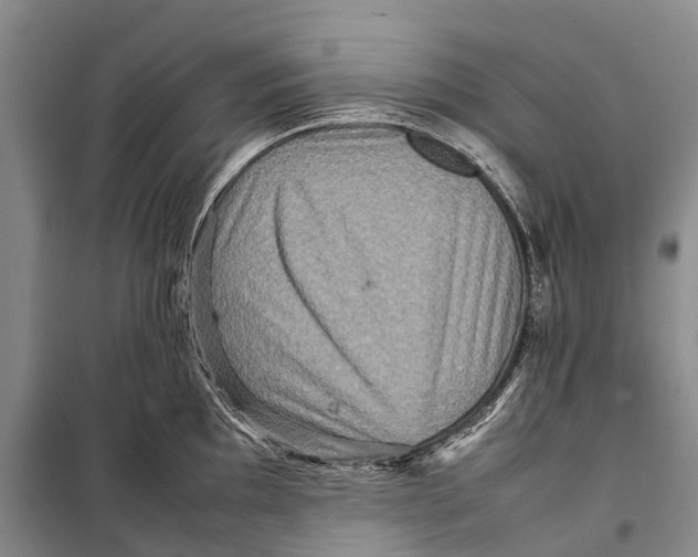 X0000098221097200805151311