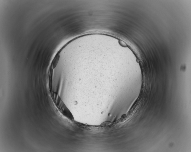 X0000098221102200805151311