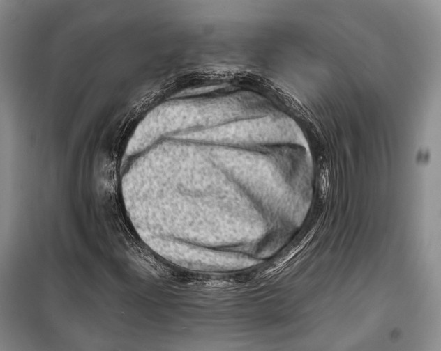 X0000098221204200805151309