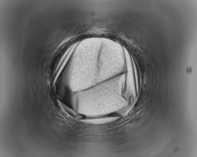 X0000098221206200805151309