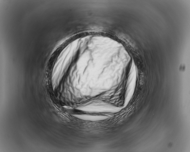 X0000098221208200805151309