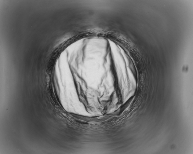 X0000098221302200805151307