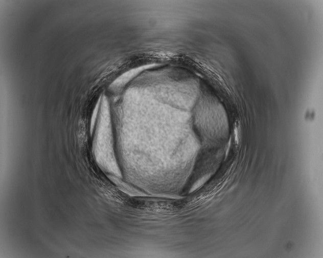 X0000098221347200805151307