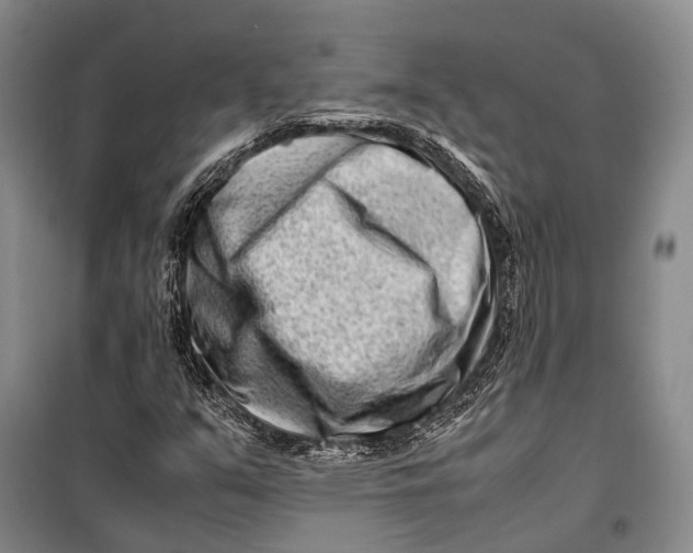 X0000098221351200805151307