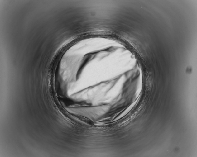 X0000098221402200805151306