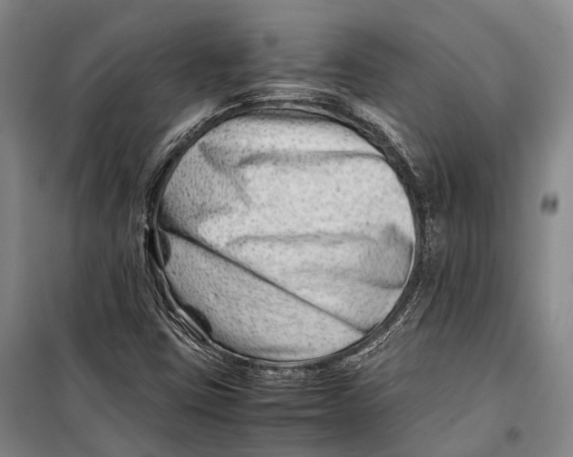 X0000098221403200805151306