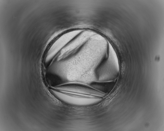 X0000098221412200805151306