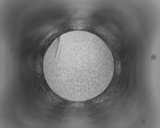 X0000098221446200805151306