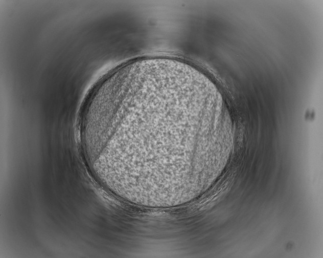 X0000098221462200805151305