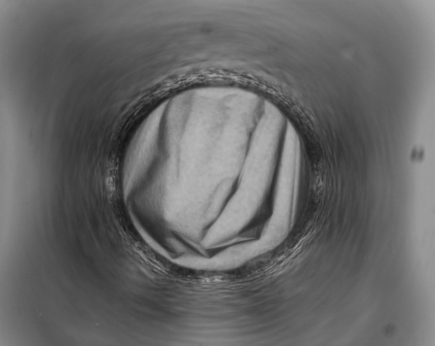 X0000098221490200805151304