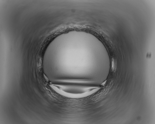 X0000098221492200805151304