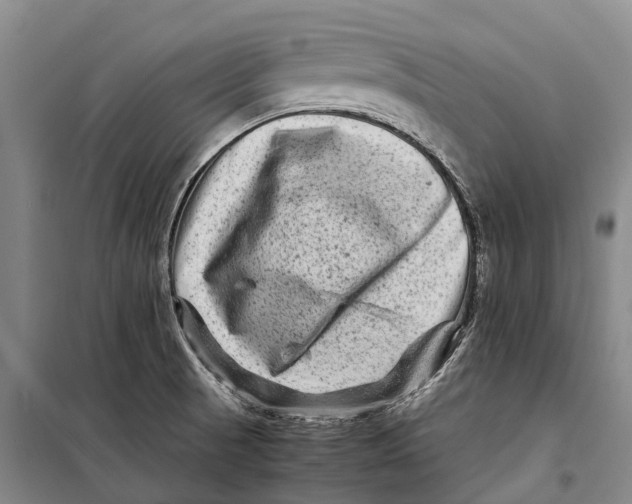 X0000098221521200805151305