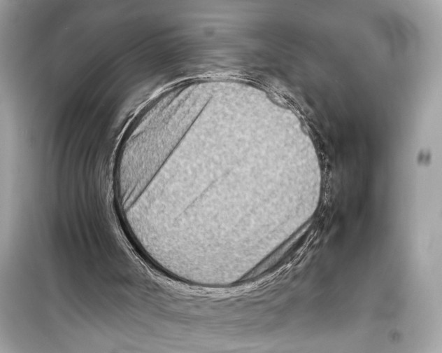 X0000098220002200805221659