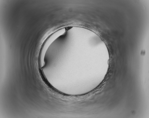 X0000098220007200805221659