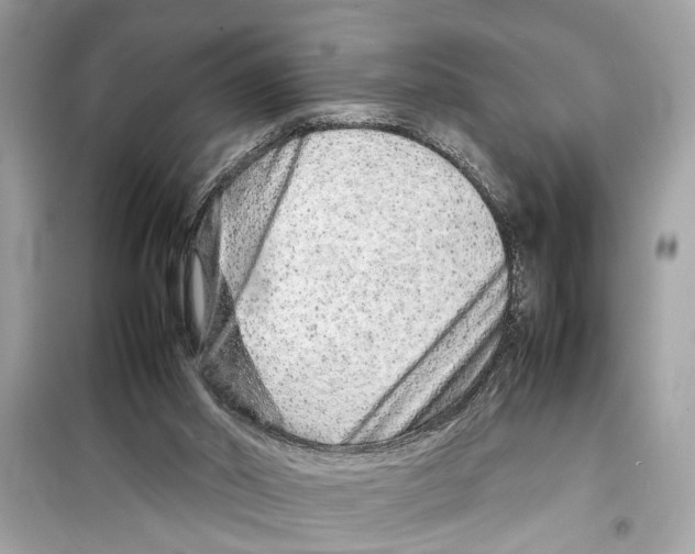 X0000098220014200805221659