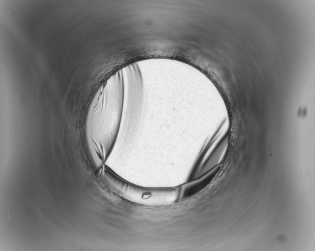 X0000098220017200805221659