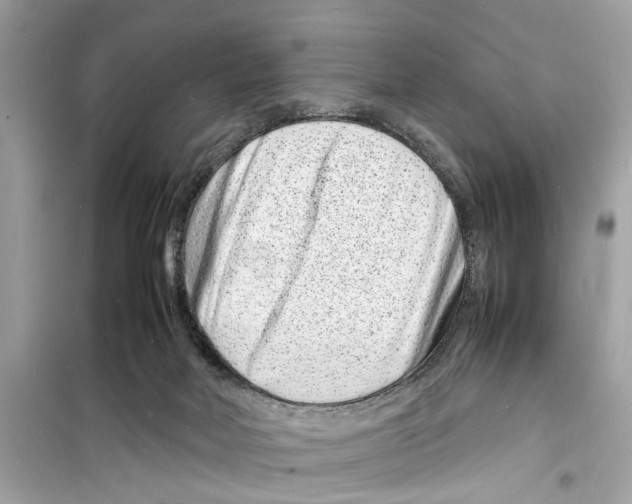 X0000098220026200805221658