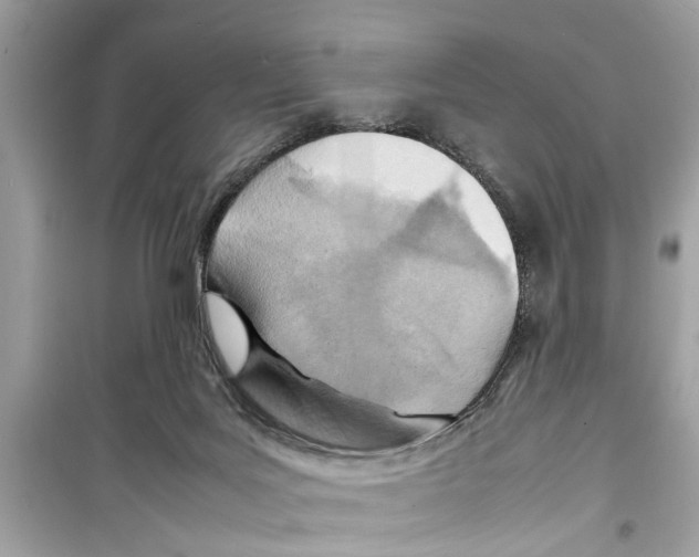 X0000098220027200805221658