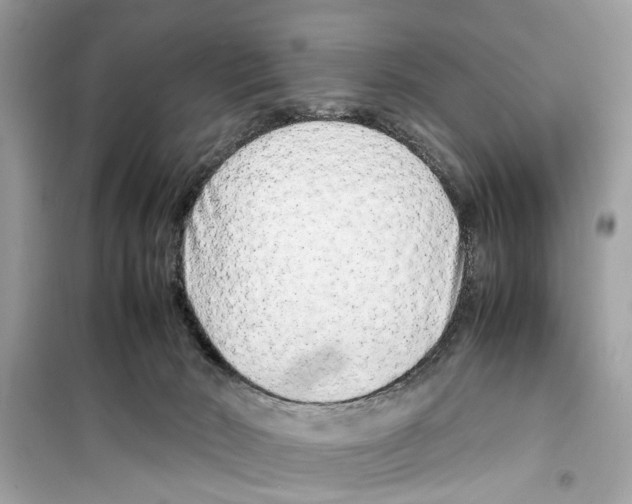 X0000098220030200805221658