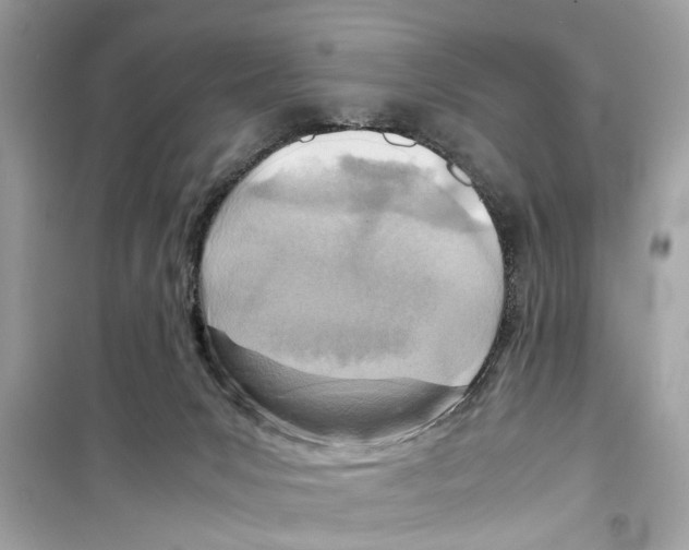 X0000098220031200805221658