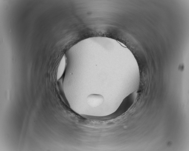 X0000098220037200805221658