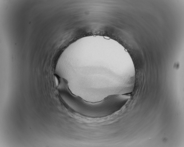 X0000098220039200805221658