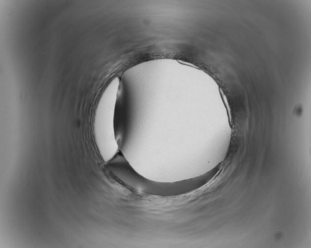 X0000098220045200805221658