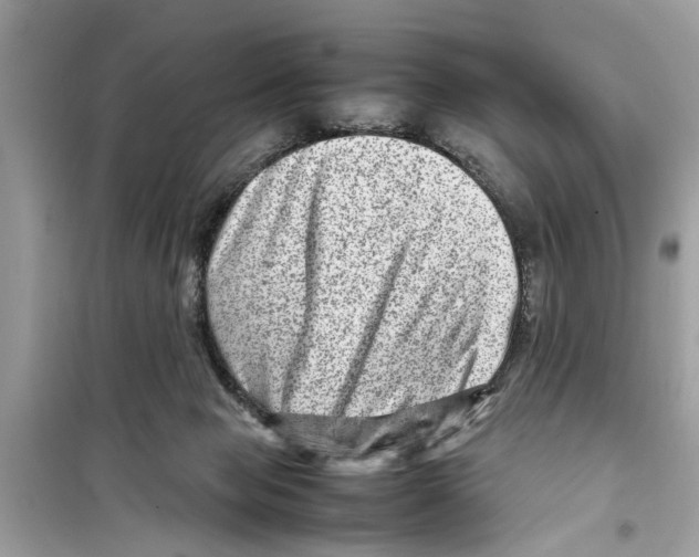 X0000098220077200805221658