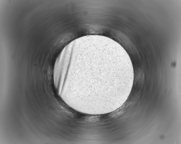 X0000098220078200805221658