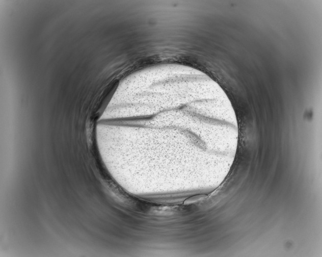 X0000098220082200805221658