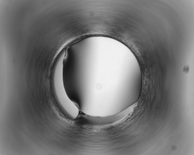 X0000098220108200805221657